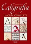 CALIGRAFÍA