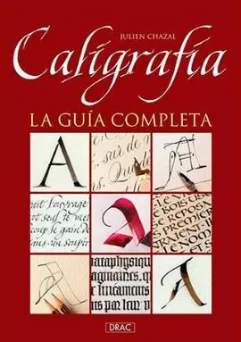 Caligrafía
