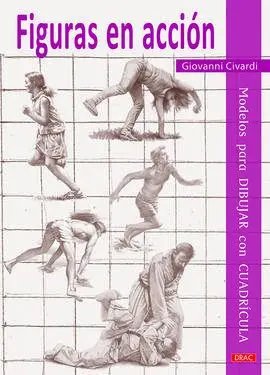 Figuras en Acción