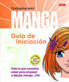 MANGA. GUÍA DE INICIACIÓN