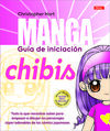 GUIA DE INICIACION MANGA CHIBIS