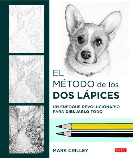 El Método de los Dos Lápices
