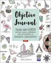 Objetivo Journal