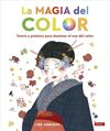 LA MAGIA DEL COLOR