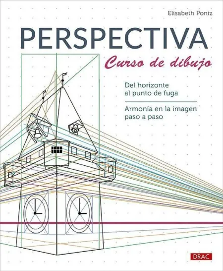Perspectiva Curso de Dibujo