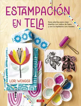 Estampacion en Tela