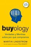 BUYOLOGY