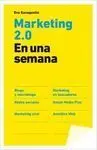 Marketing 2. 0 en una Semana