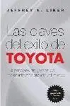 Las Claves del Éxito de Toyota