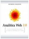 ANALÍTICA WEB 2.0
