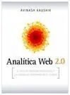 Analítica Web 2. 0