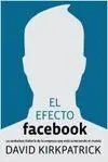 El Efecto Facebook