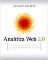Analítica Web 2. 0