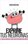 Exprime Tus Neuronas
