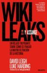 WILKILEAKS Y ASSANGE