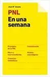 Pnl en una Semana
