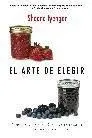 El Arte de Elegir