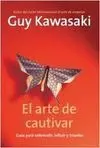 El Arte de Cautivar