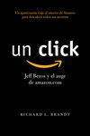 UN CLICK