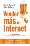 VENDER MÁS EN INTERNET