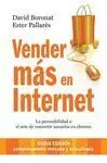 Vender Más en Internet