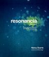 RESONANCIA