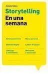 Analítica Web en una Semana