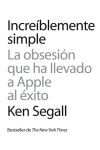 INCREÍBLEMENTE SIMPLE