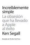 Increíblemente Simple