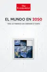El Mundo en 2050
