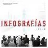 Infografias
