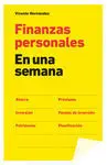 Finanzas Personales