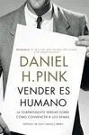 Vender Es Humano