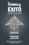 LA FÓRMULA DEL ÉXITO