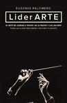 LIDERARTE