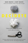 DECIDETE