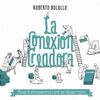 LA CONEXIÓN CREADORA