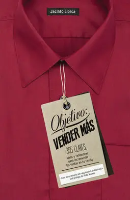 Objetivo: Vender Más