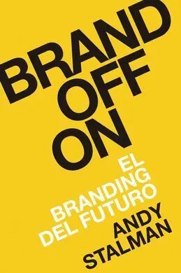 Brandoffon