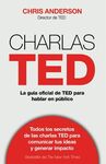 CHARLAS TED