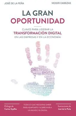 La Gran Oportunidad