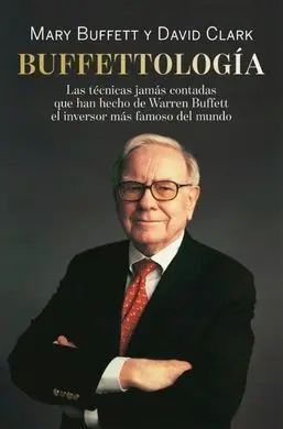 Buffetologia