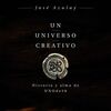UN UNIVERSO CREATIVO