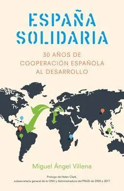 España Solidaria