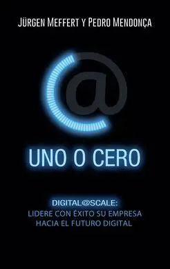 Uno o Cero