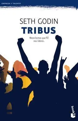 Tribus