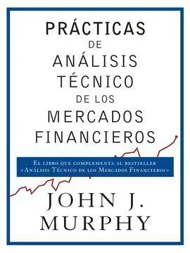 Practicas de Analisis Tecnico de los Mercados Financieros