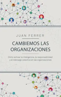 Cambiemos las Organizaciones