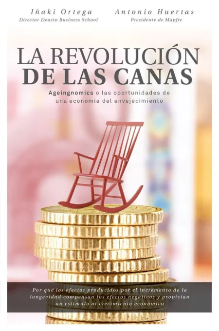 La Revolucion de las Canas
