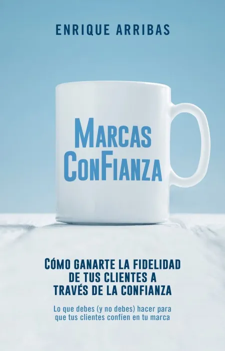 Marcas de Confianza